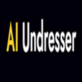 Ai undresser